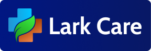 lark care india | Wholesale dealer in surgical products