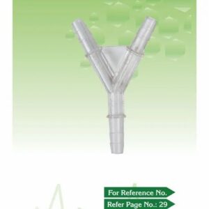 CTVS Connector