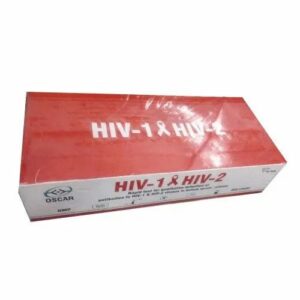 HIV Test Kit