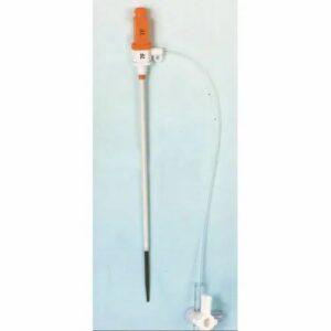 Introducer Sheath