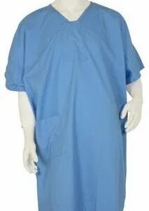 Patient Gown