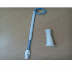 PCN Catheter