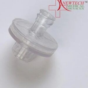 Une Protect Transducer Protector
